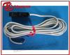 Juki 750 KE760 STOP SENSOR CABLE 